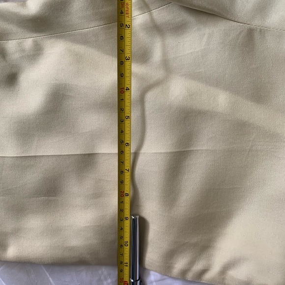 Ann Taylor Pants Size 2 - Picture 12 of 13